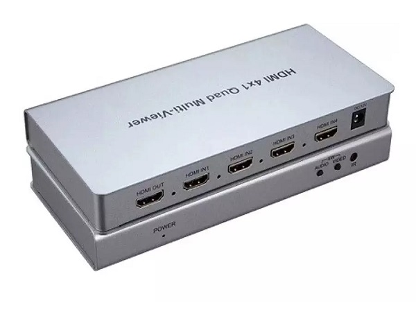 /storage/photos/NEW PRODUCTS/SWITCH/1.jpg